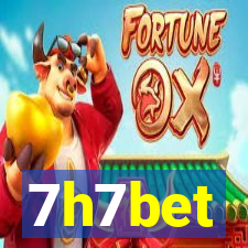 7h7bet