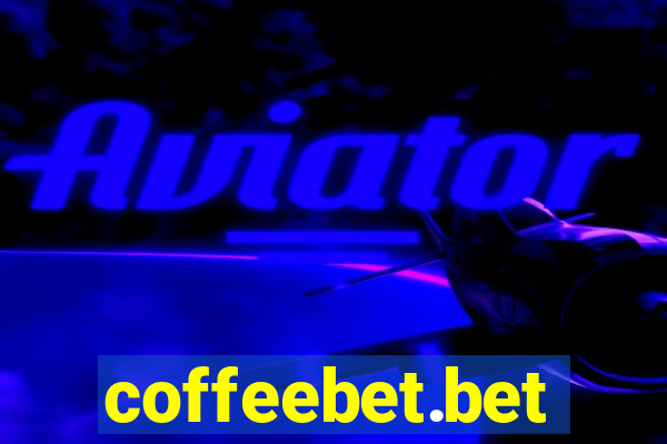 coffeebet.bet