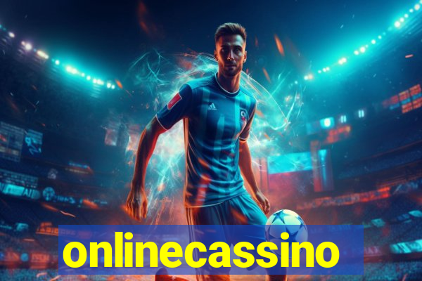 onlinecassino