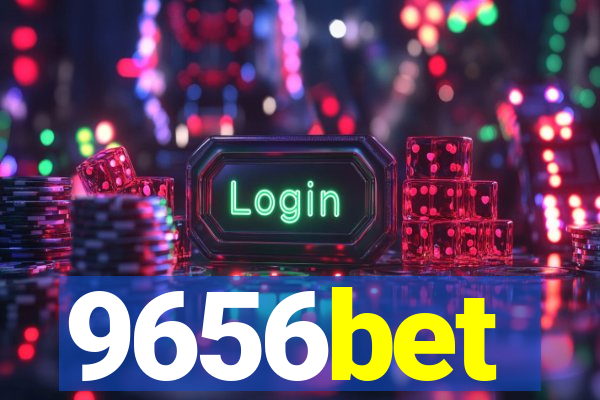 9656bet