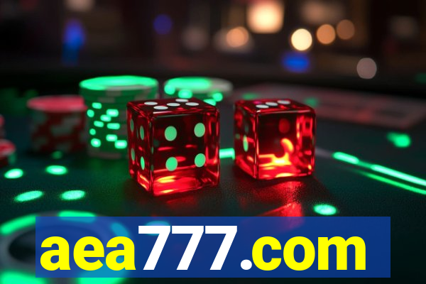 aea777.com