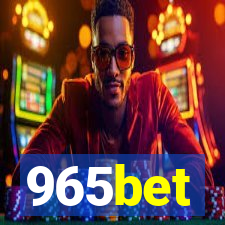 965bet