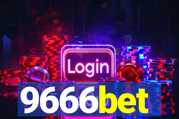 9666bet