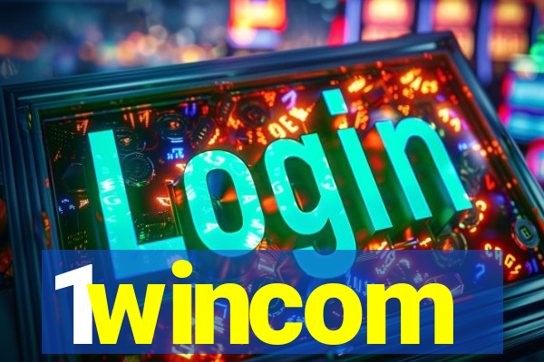 1wincom