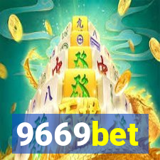 9669bet