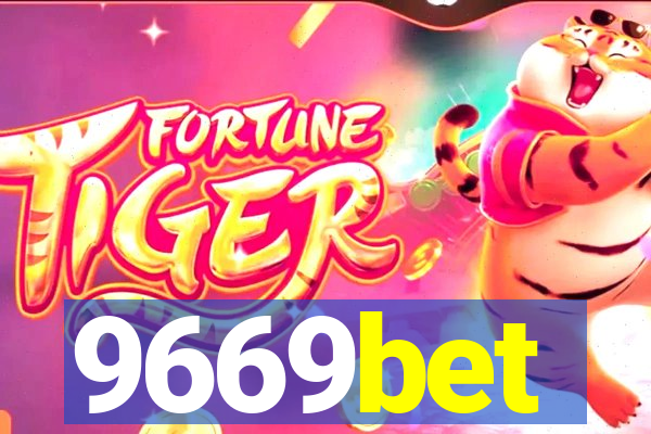 9669bet