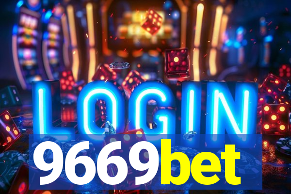 9669bet