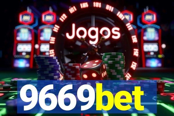 9669bet