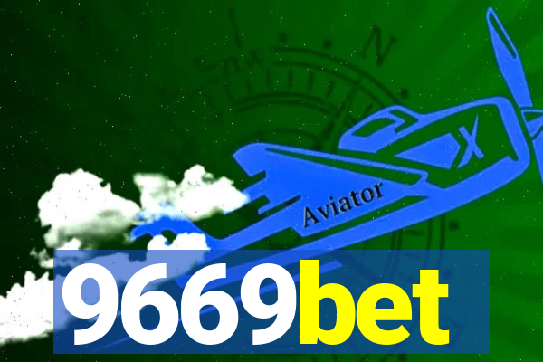 9669bet