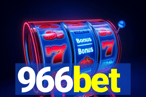 966bet