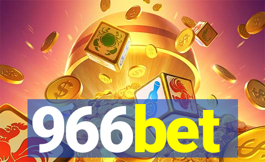 966bet