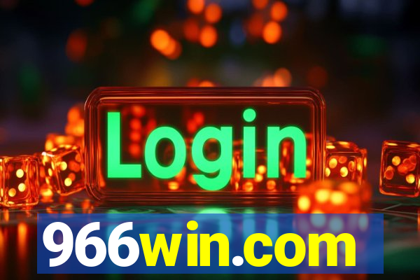 966win.com