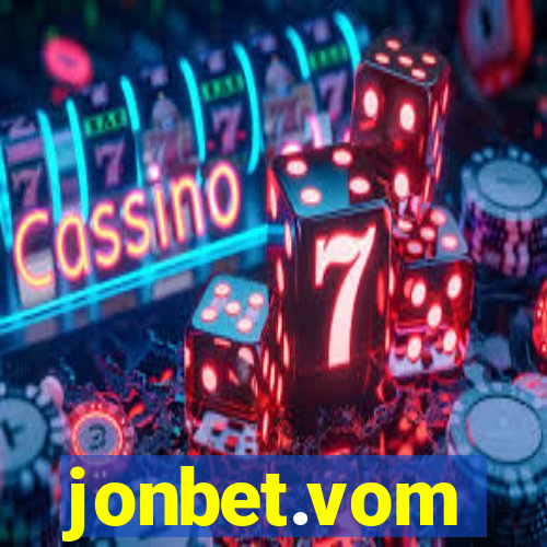 jonbet.vom