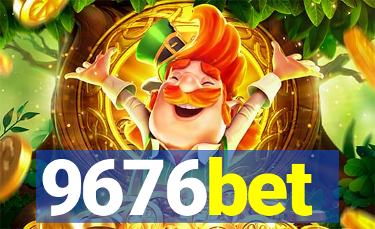 9676bet