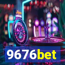 9676bet