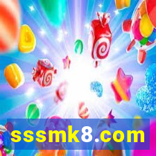 sssmk8.com