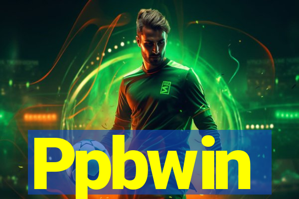 Ppbwin