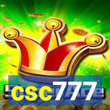 csc777