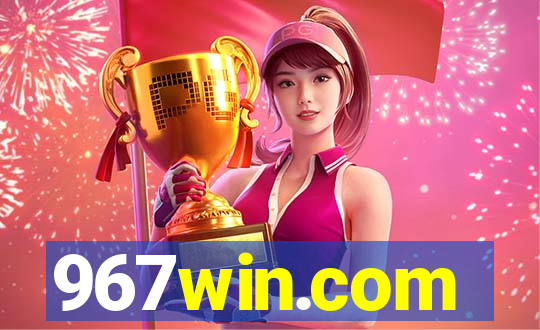 967win.com