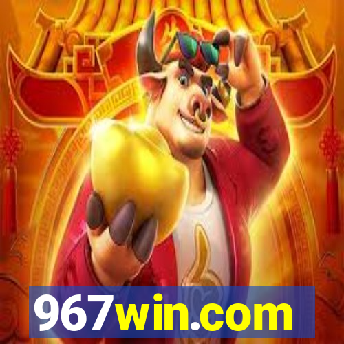 967win.com