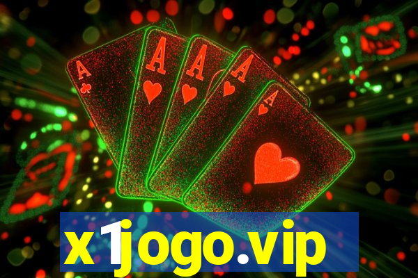 x1jogo.vip