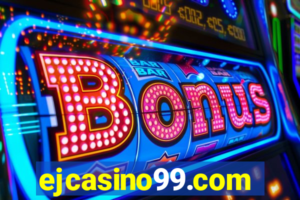 ejcasino99.com