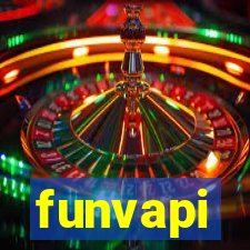 funvapi