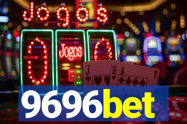 9696bet