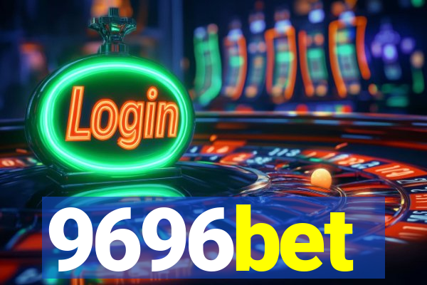 9696bet