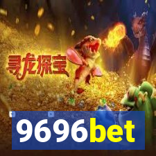 9696bet