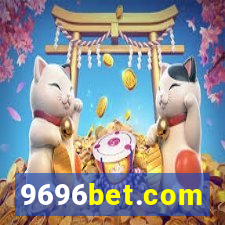 9696bet.com