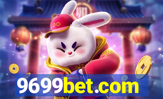 9699bet.com