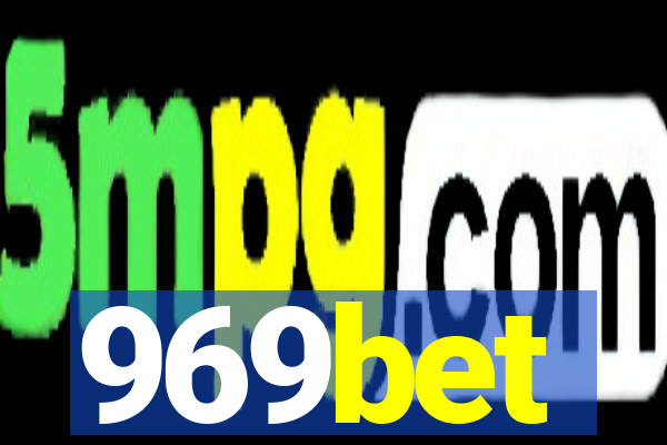 969bet