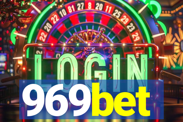 969bet