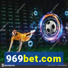 969bet.com