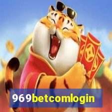 969betcomlogin