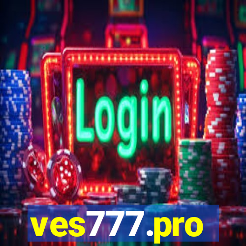 ves777.pro