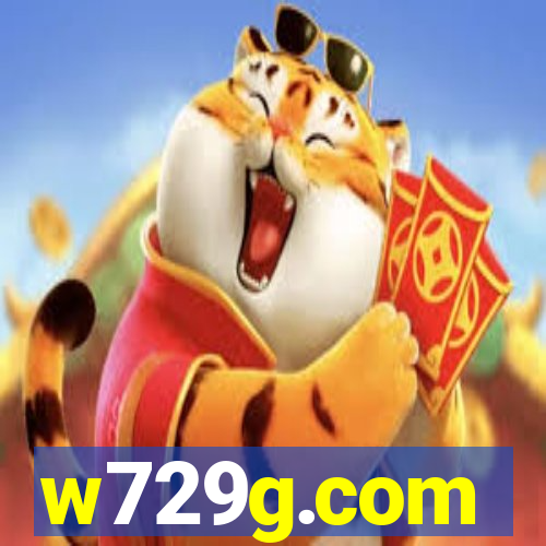 w729g.com