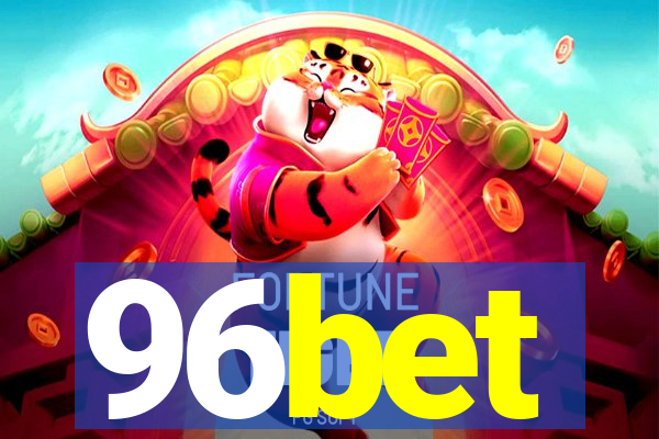 96bet