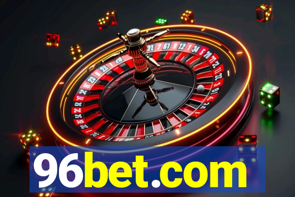 96bet.com