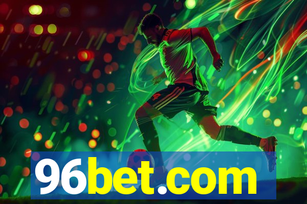 96bet.com