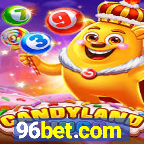 96bet.com