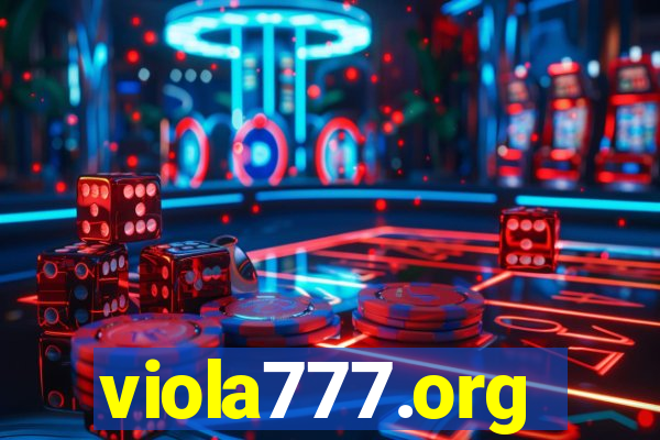 viola777.org