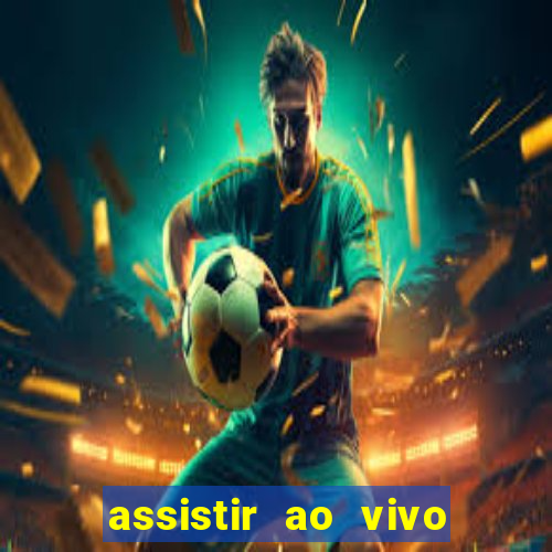 assistir ao vivo corinthians x gremio