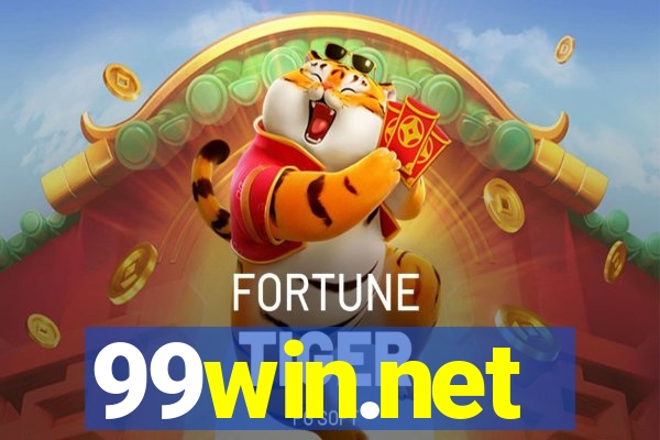 99win.net