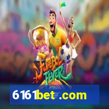 6161bet .com