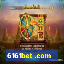 6161bet .com