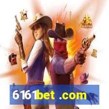 6161bet .com