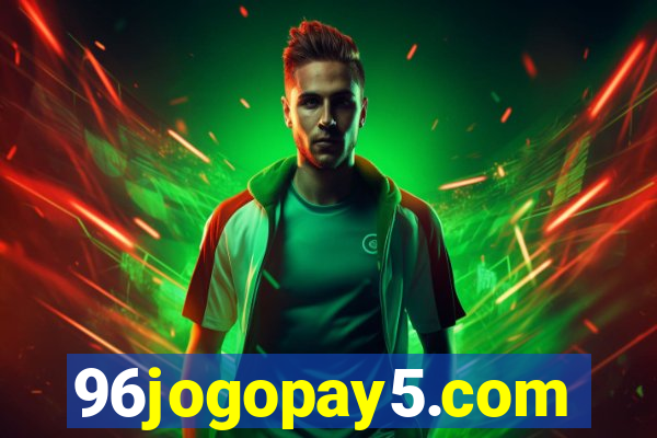 96jogopay5.com