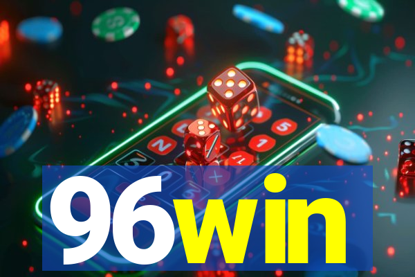 96win